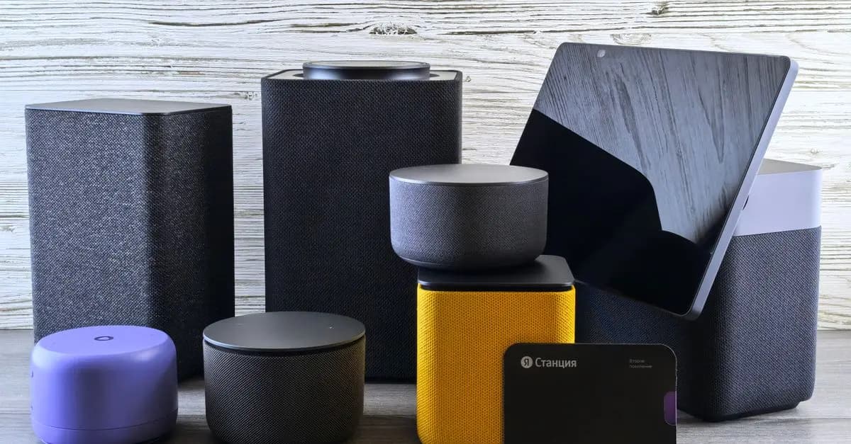 Micro-Jardinzo : Décryptage d’une Marque Innovante