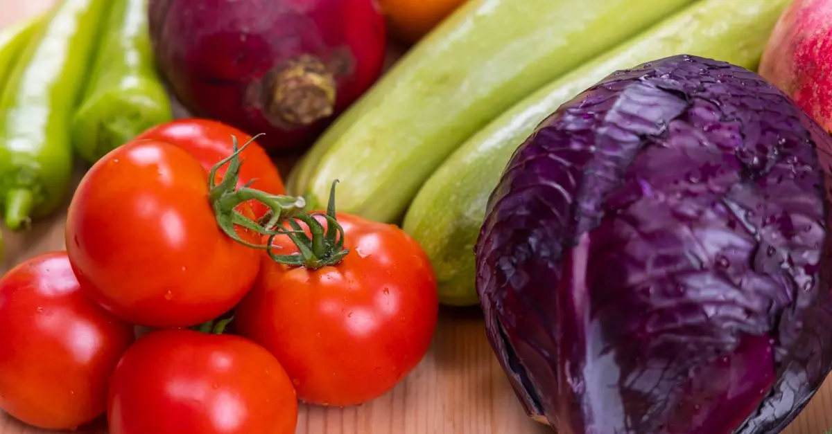 Top 7 des Courgettes Faciles à Cultiver en Ville