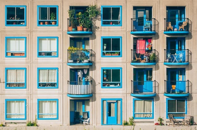 Comment Gérer l'Espace dans un Micro-Jardin Urbain